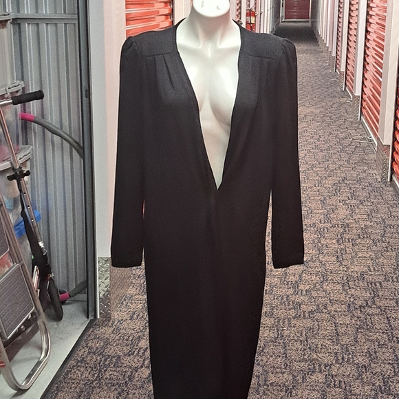 ST. John for Neiman Marcus - Picture 2 of 13